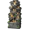 Product Photo 8