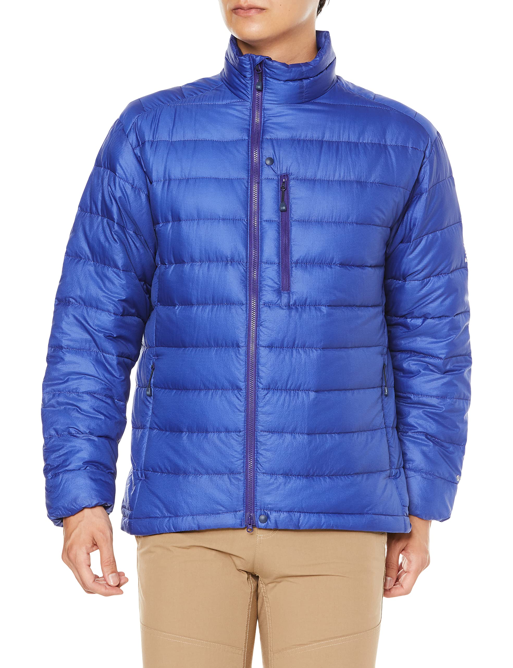 Amazon | ultra feather jkt | コート・ジャケット 通販