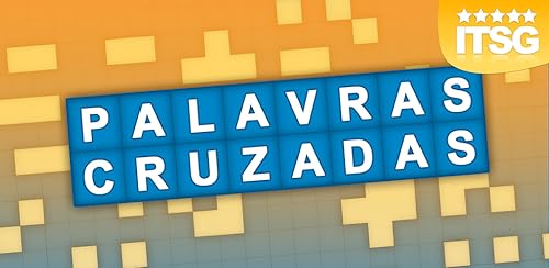 Palavras Cruzadas