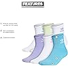 Product Photo 2
