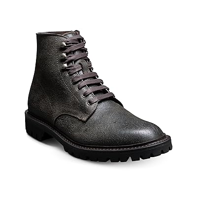Allen Edmonds Higginsfplug Men