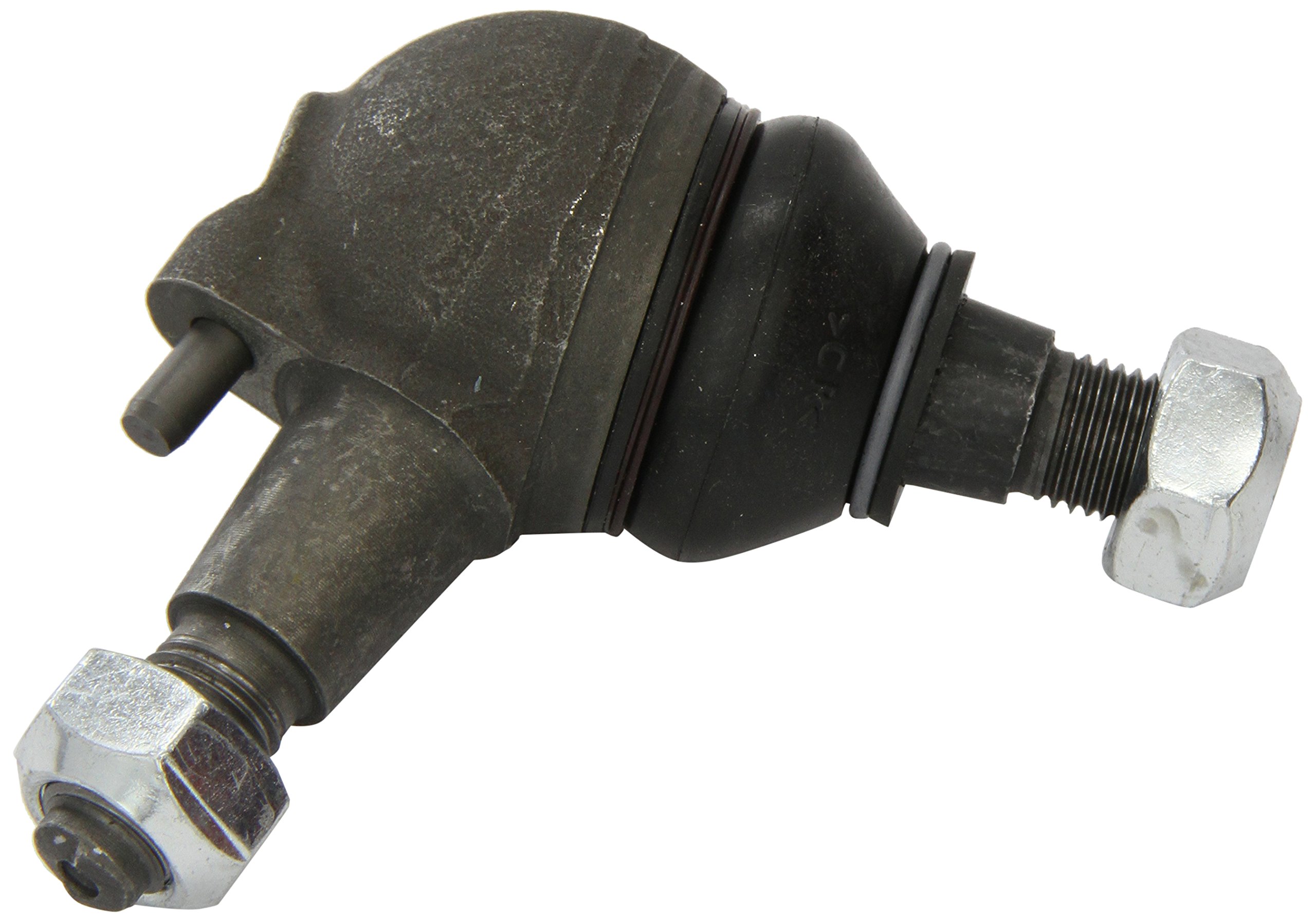 Delphi TC835 Testina Braccio Oscillante - 4