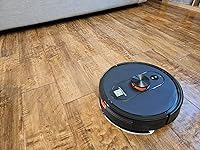 Review Image by Susan Chamni Susan Chamni