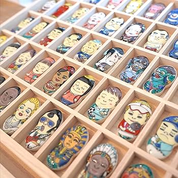 岡モータース　箸置き 岡モータース 箸置き