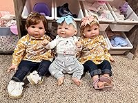 Review Image by M. Bartoletti M. Bartoletti