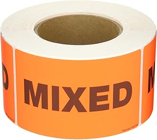 Aviditi Tape Logic 3