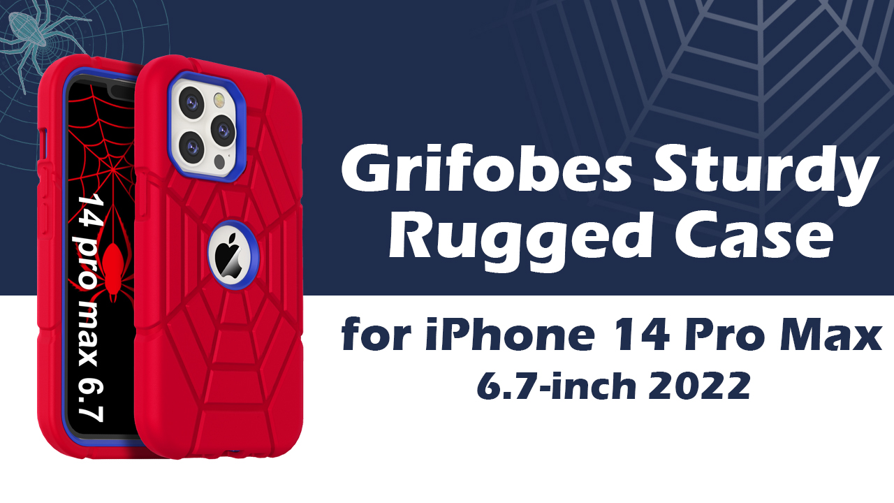 iPhone 14 コパン iPhone 14) バックカバーケース シュリンクレザー