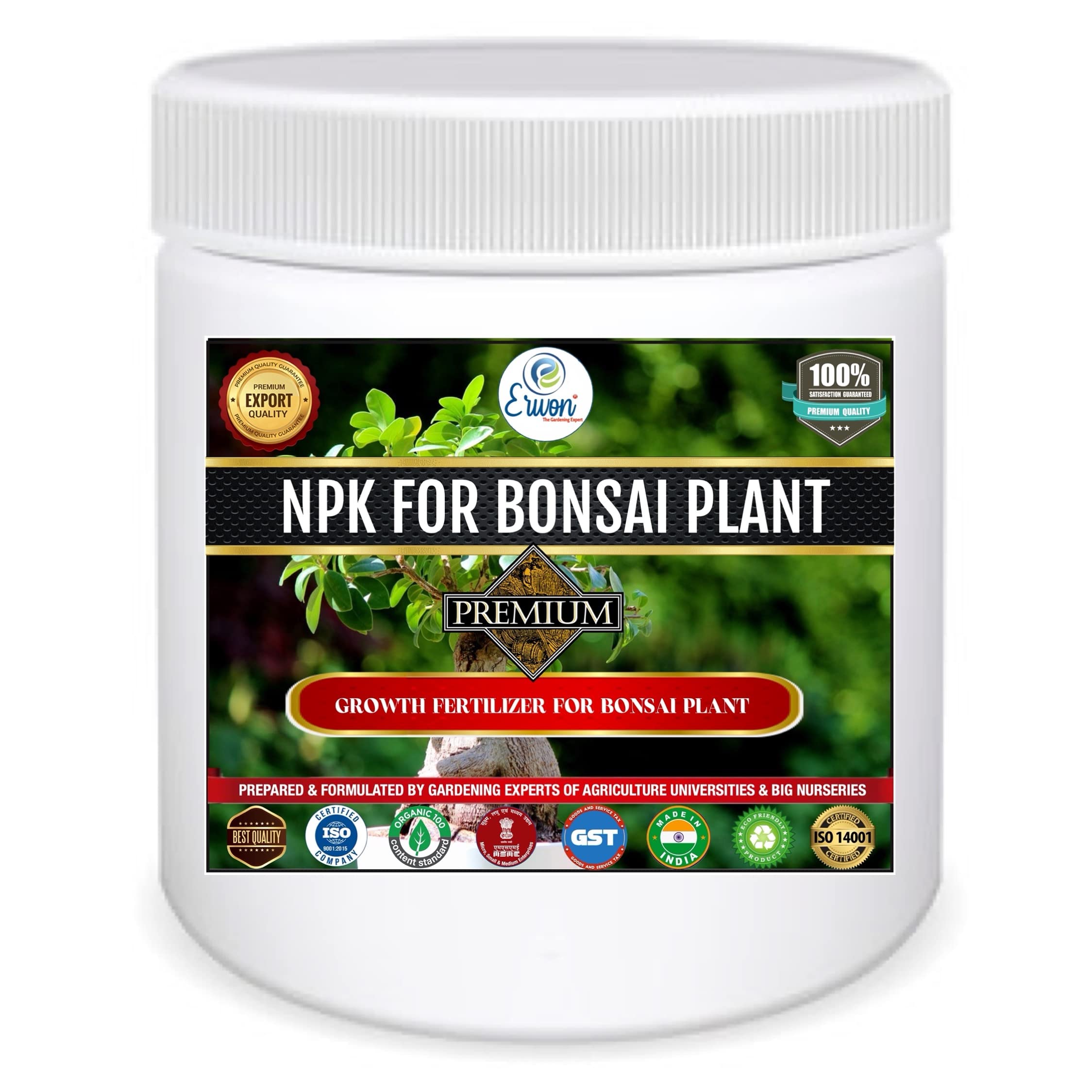 See full amazon price history chart for Erwon® NPK for Bonsai Plant (200 gm bonsai plant NPK) Erwon® NPK for Bonsai Plant (200 gm bonsai plant NPK) (B0B5N8KC68) Amazon Price History, Amazon Price Tracker