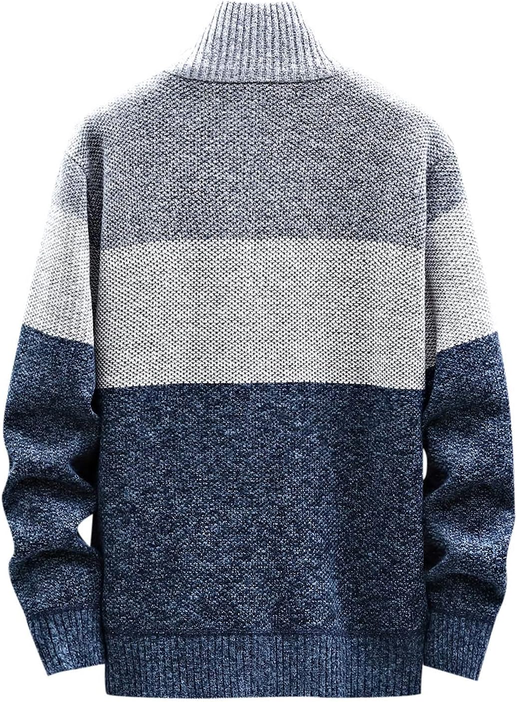 CONRAN SHOP フェザー クッション コンランショップ インド人？ 【公式