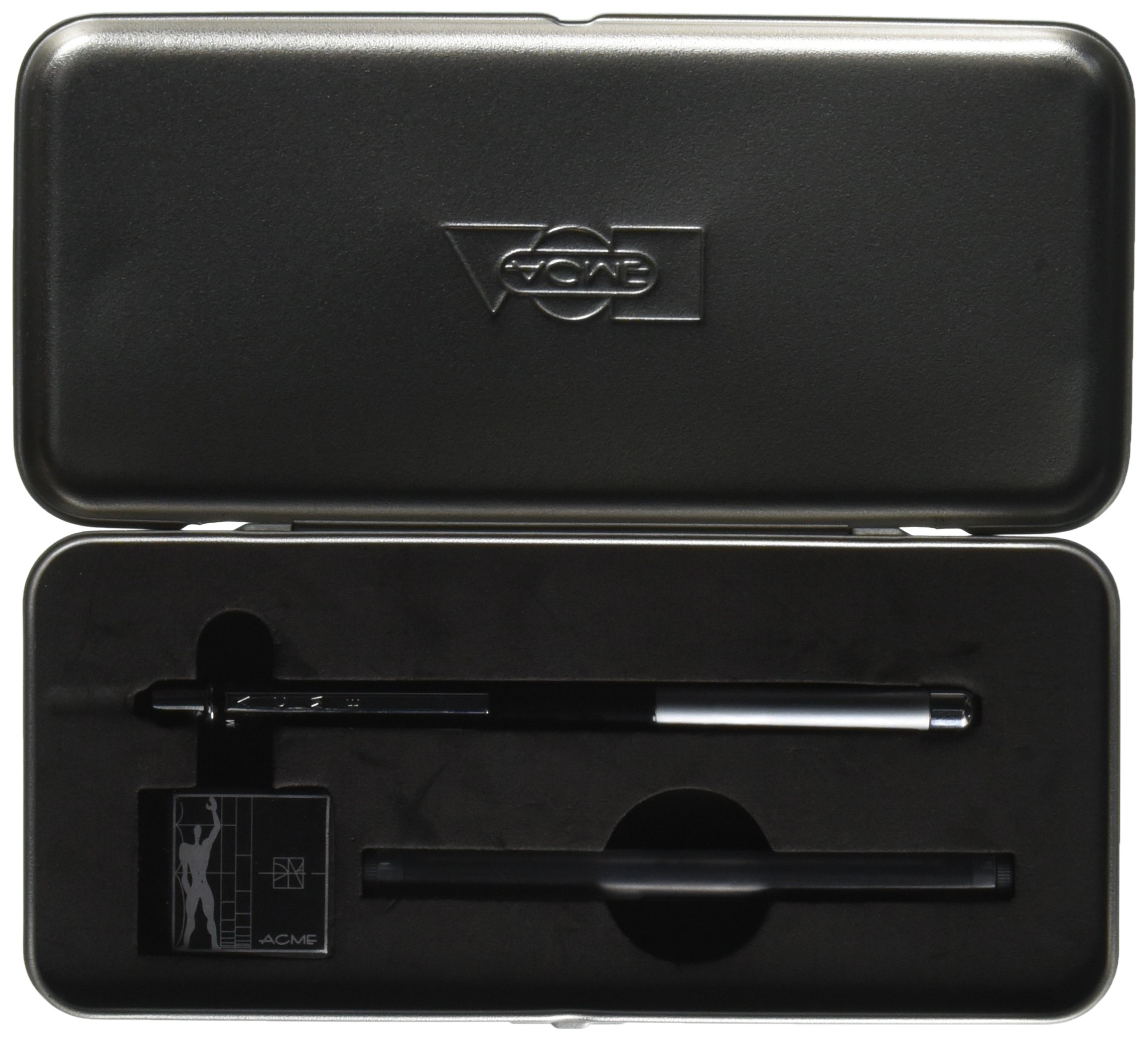 ACME Studios Ronchamp Architect's Mechanical Pencil by Le Corbusier (PLC03MPCL)