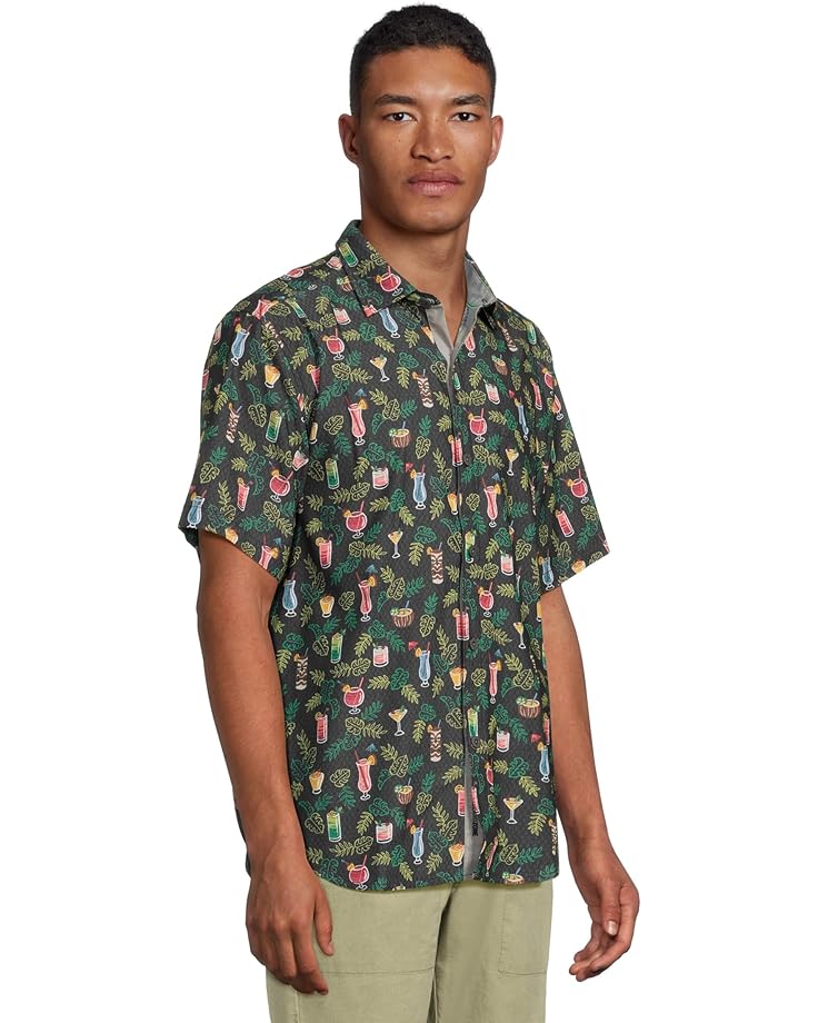 Tommy Bahama Coastal Ease Midnight Mojito - #2 of 5