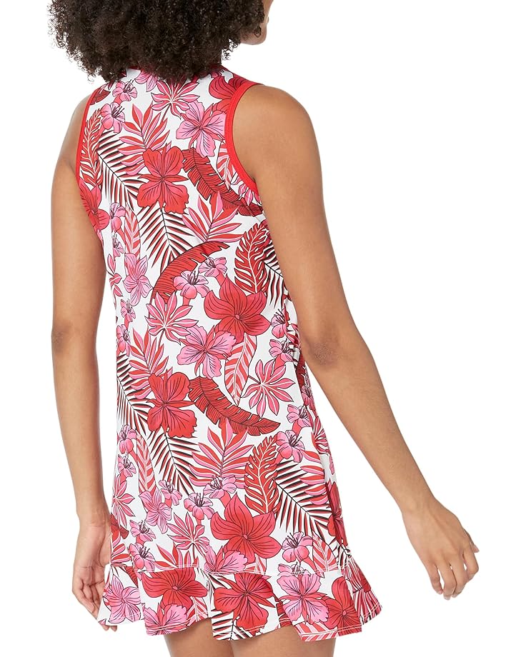 Tail Activewear Saint Sleeveless Tennis Dress - #2 of 2