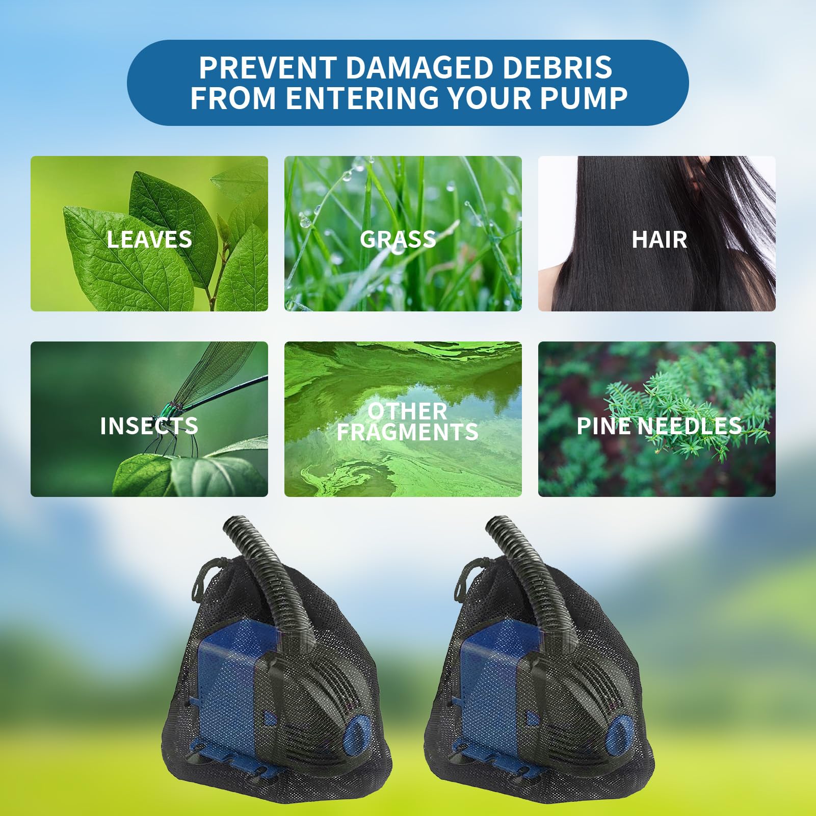 View 3