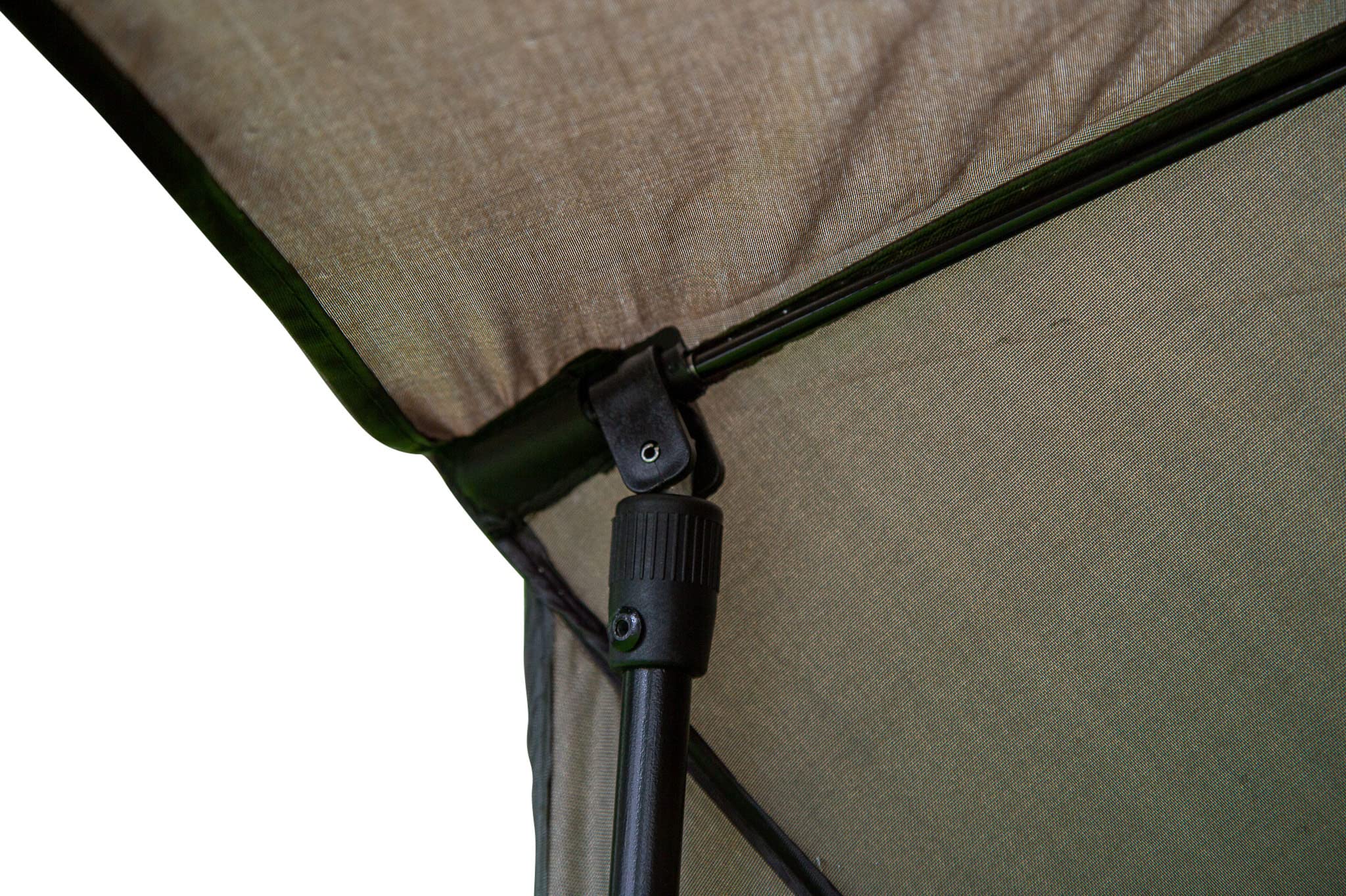 Ultimate 60" Brolly - Riparo Da Pesca