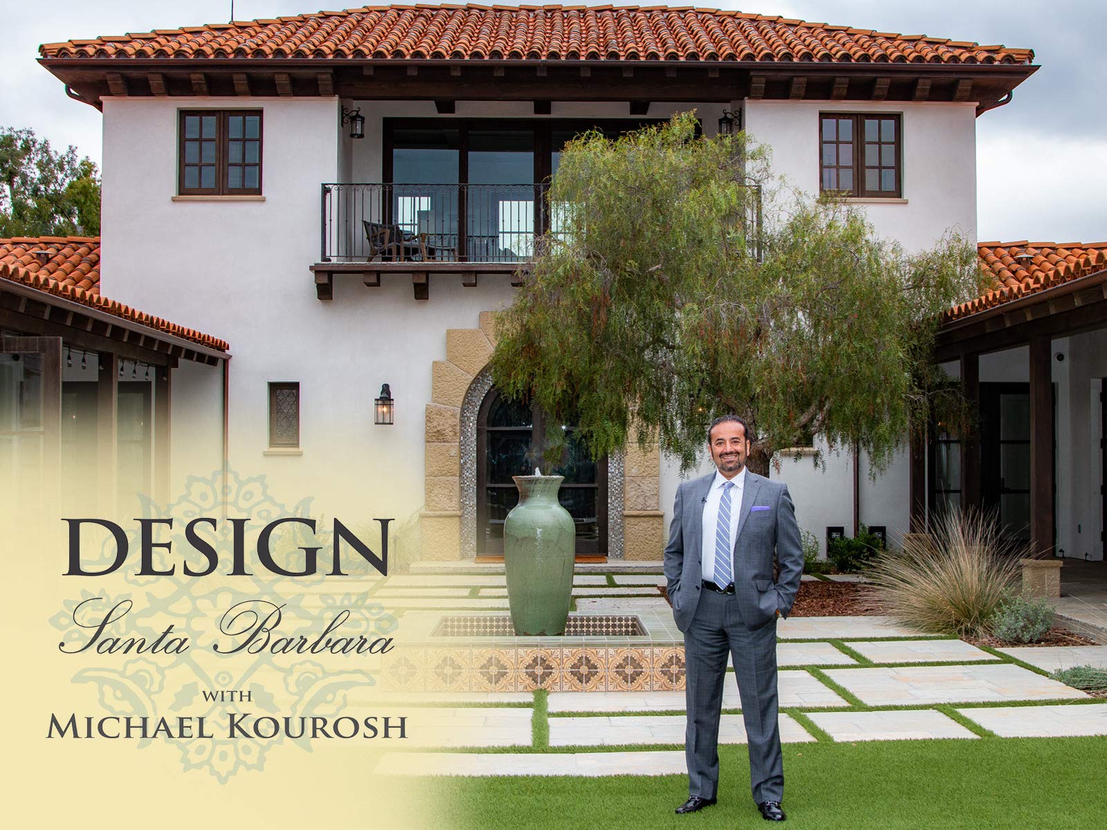 Design Santa Barbara