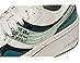 SKECHERS Paloma-Shimmer Takes All - Right View