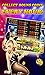 Slots Vegas