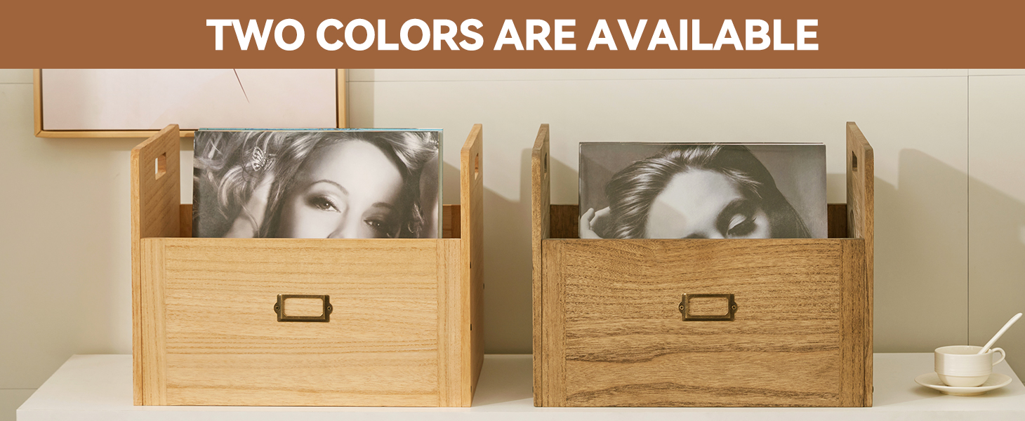 ☆廃盤☆ FACE RECORDS /７インチ WOOD BOX ハンドメイド ☆廃盤☆ FACE RECORDS /7インチ WOOD BOX ハンドメイド ☆廃盤