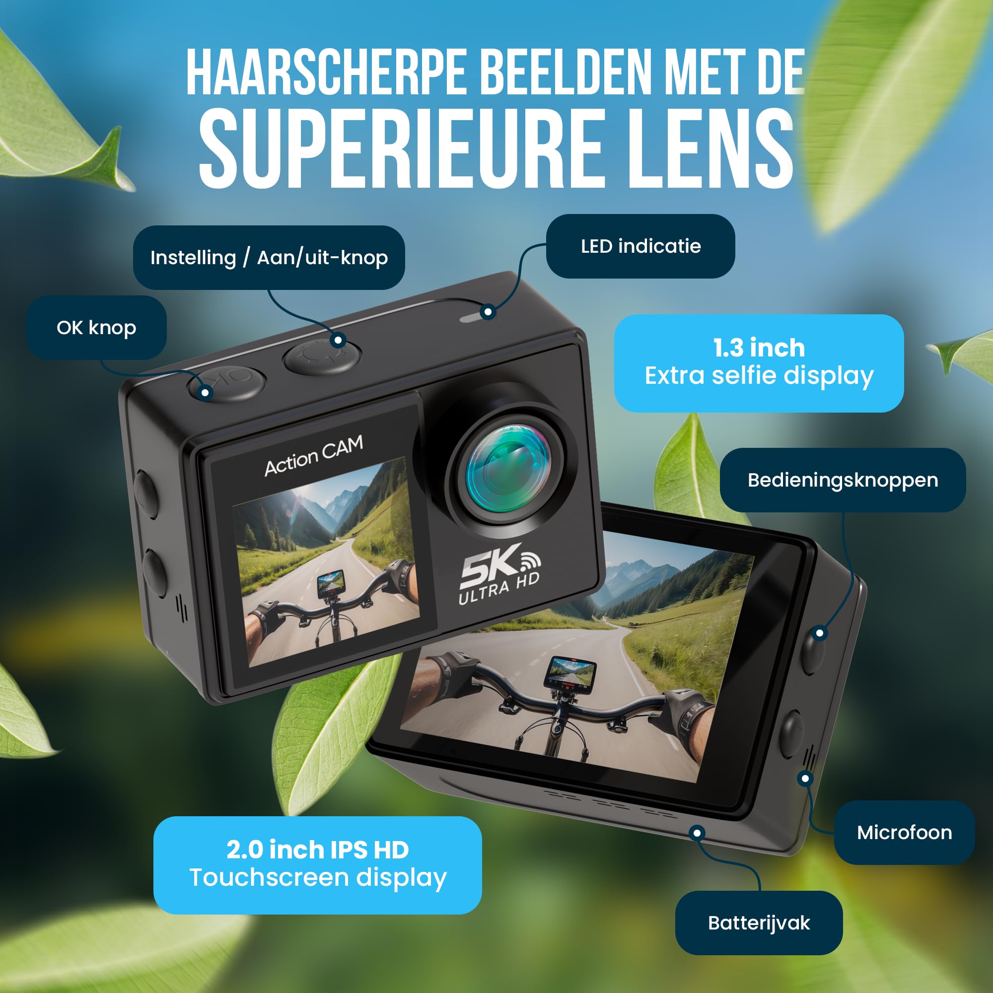 PVC Grijze Kaart Witbalans Kaart 18% Expositie Fotografie voor DSLR en Film Kleur Aangepaste Kalibratie Camera Checker Video met riem & clip, 3-in-1 Witbalans, Zwart, Grijze Kaarten