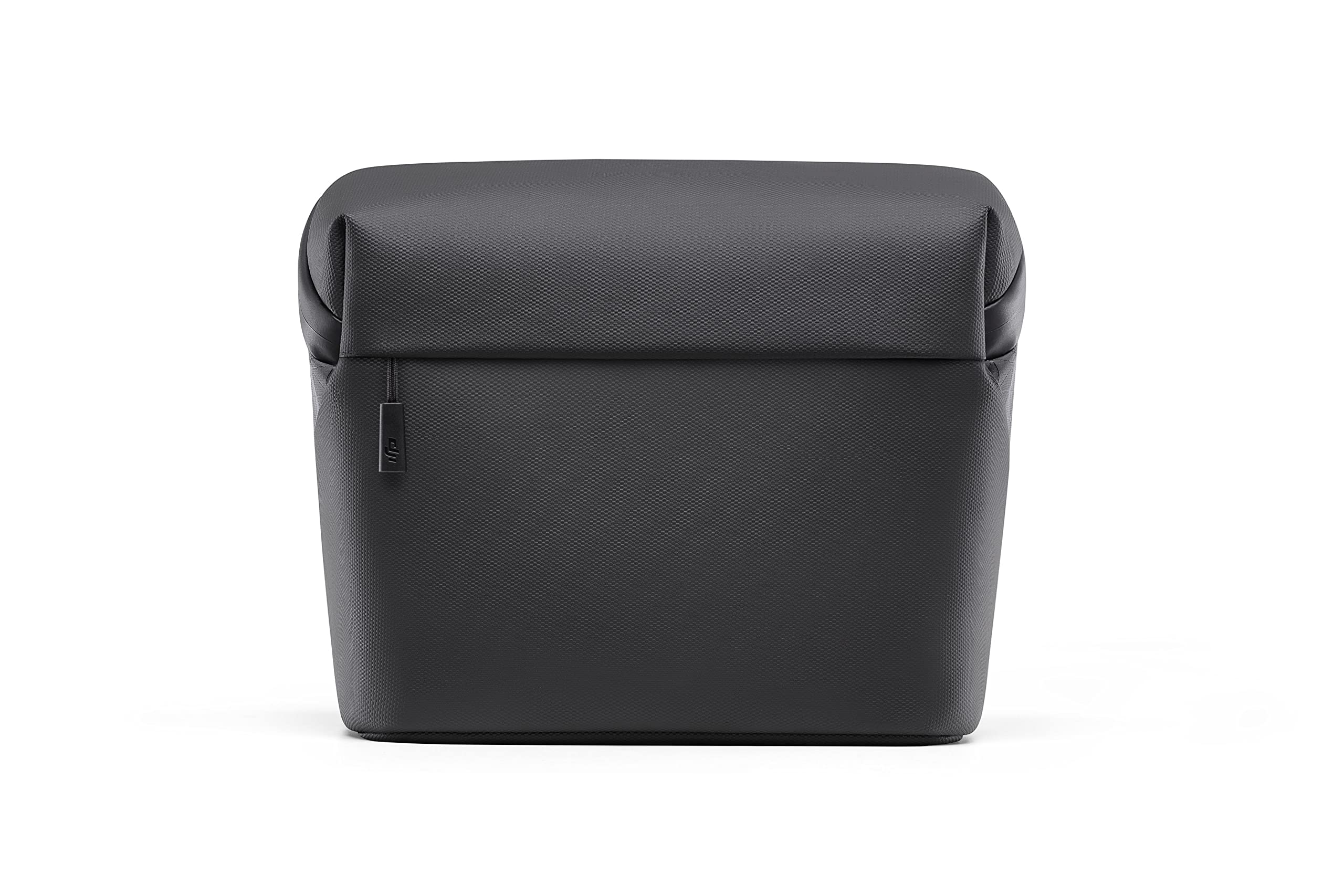 RotorLogic Original DJI Mini 3 Series Shoulder Bag - Compatible with DJI Mini 4 Pro & 3 Pro