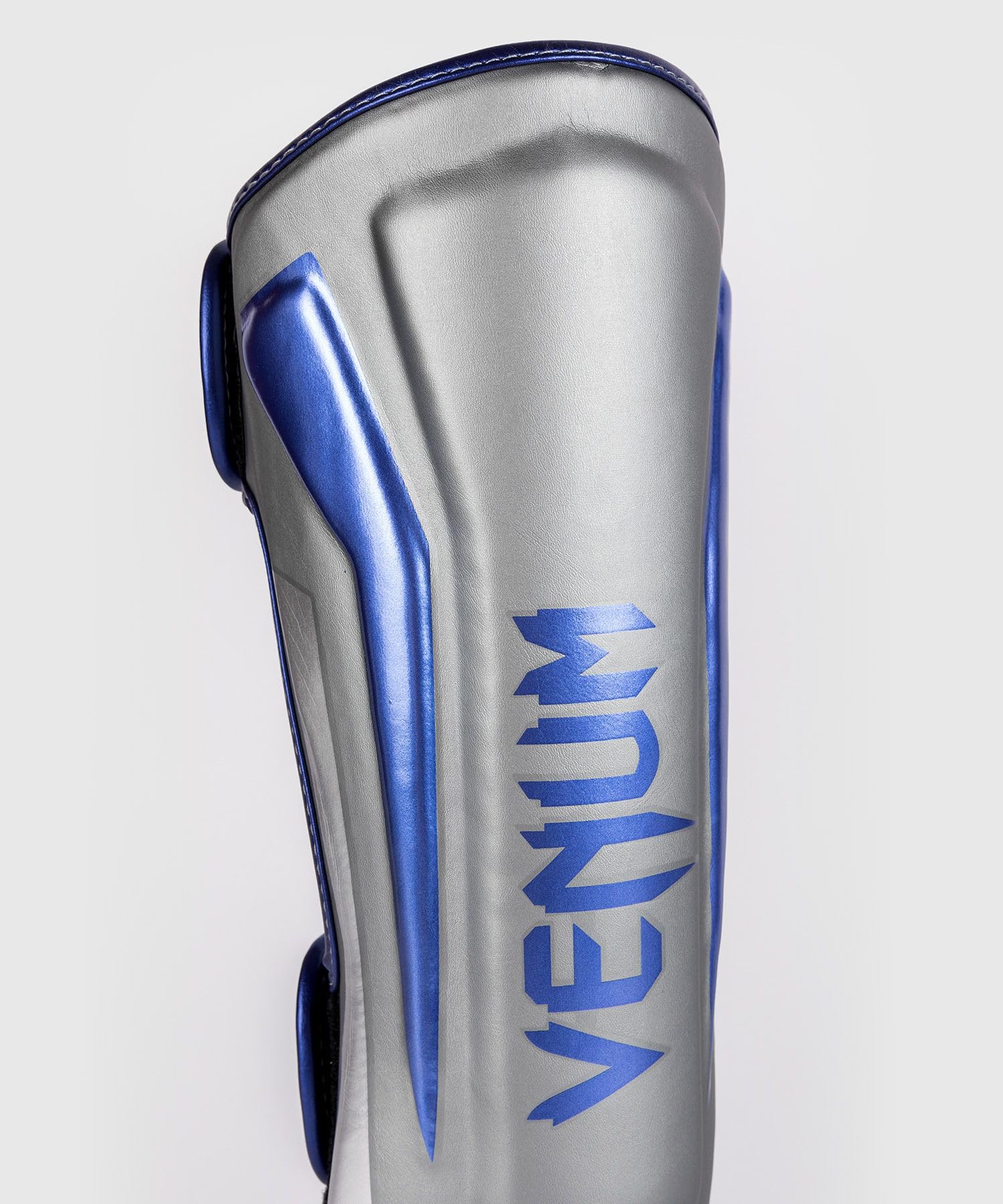 Amazon | VENUM レッグガード ELITE SHINGUARDS //レガース キック