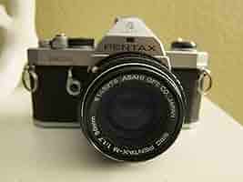 Amazon | Pentax MX | 一眼レフカメラ 通販