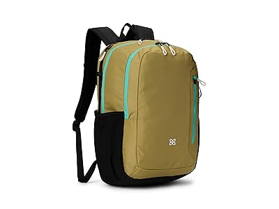 Sherpani Getaway Handbags Alchemy, Polyester