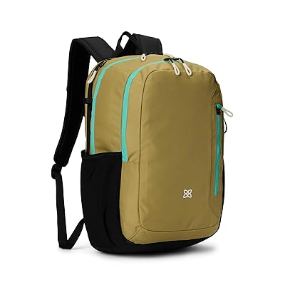 Sherpani Getaway Handbags Alchemy, Polyester