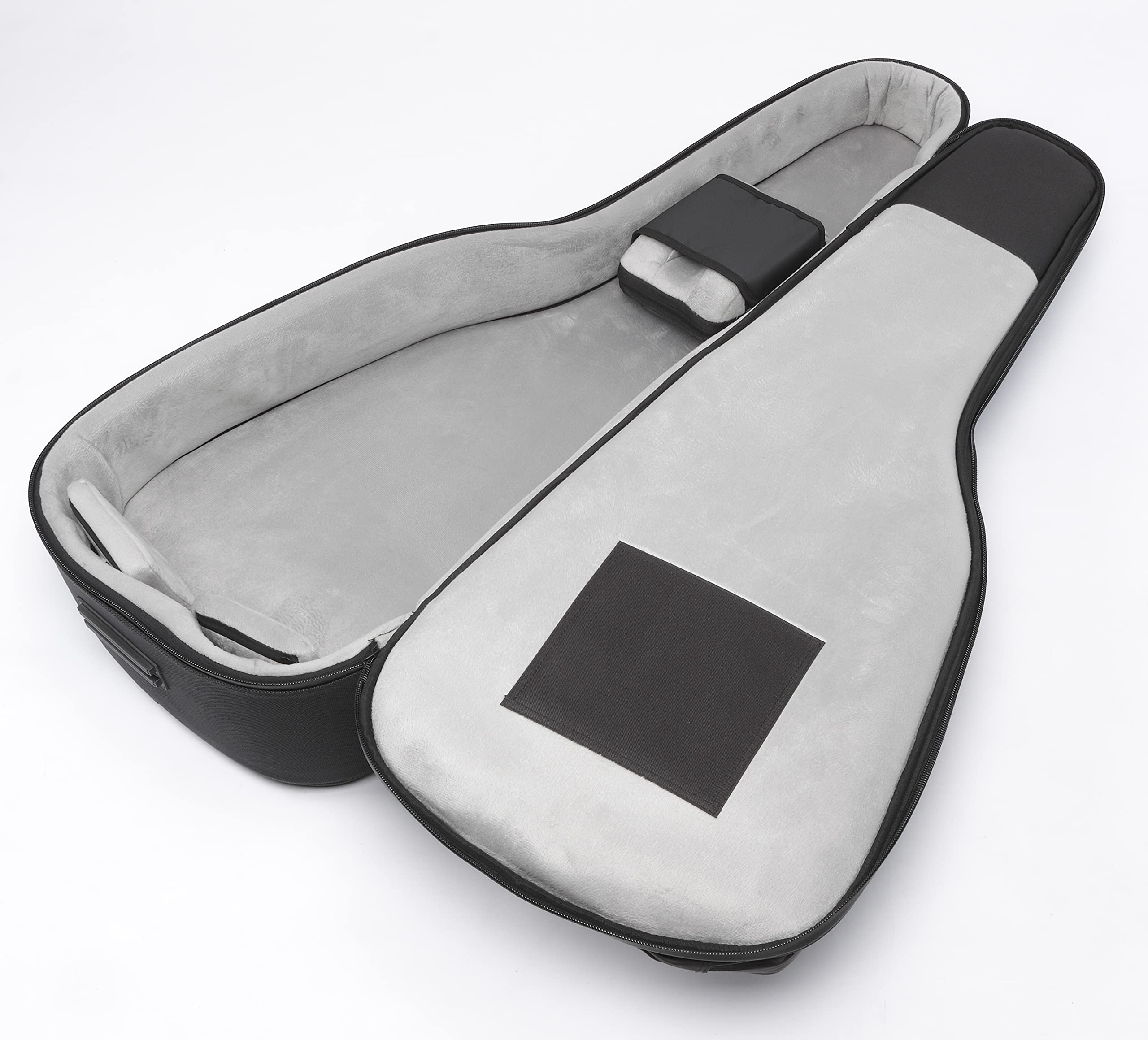 Ibanez POWERPAD® Ultra Gig Bag Akustikgitarre