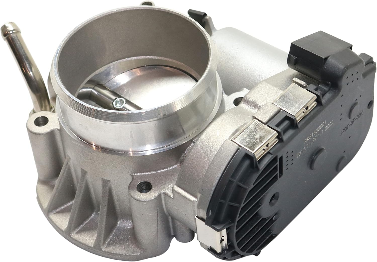 Garage-Pro Electronic Throttle Body Replacement for Hyundai Sonata 2006-2010 2.4L