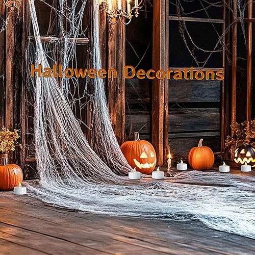 Miniatura 9 de LANKER Juego de 24 velas flotantes de luz LED  Velas titilantes sin llama  Velas falsas a pilas de larga duración  Adorno de bodas, fiestas y