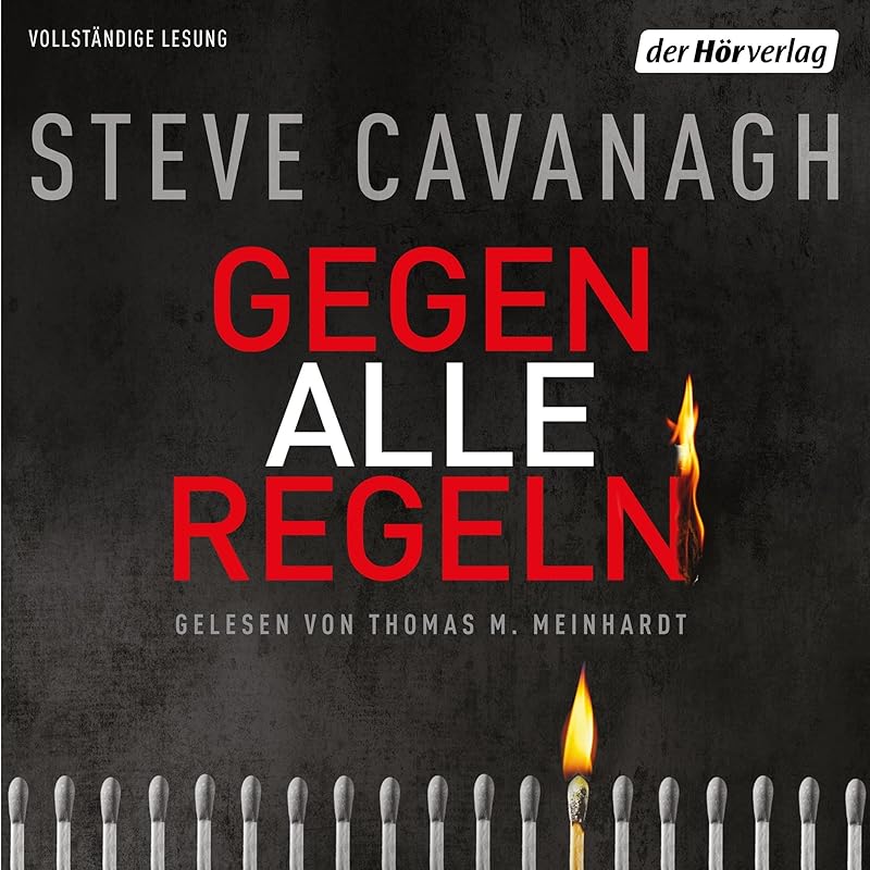 cover-image