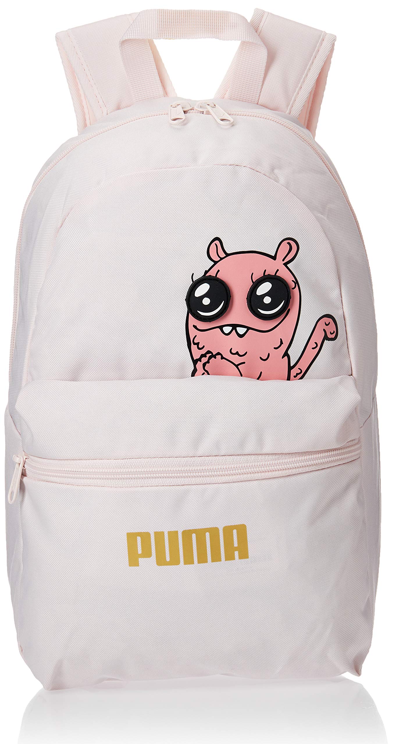 PUMA Unisex Puma Monster Backpack Backpack