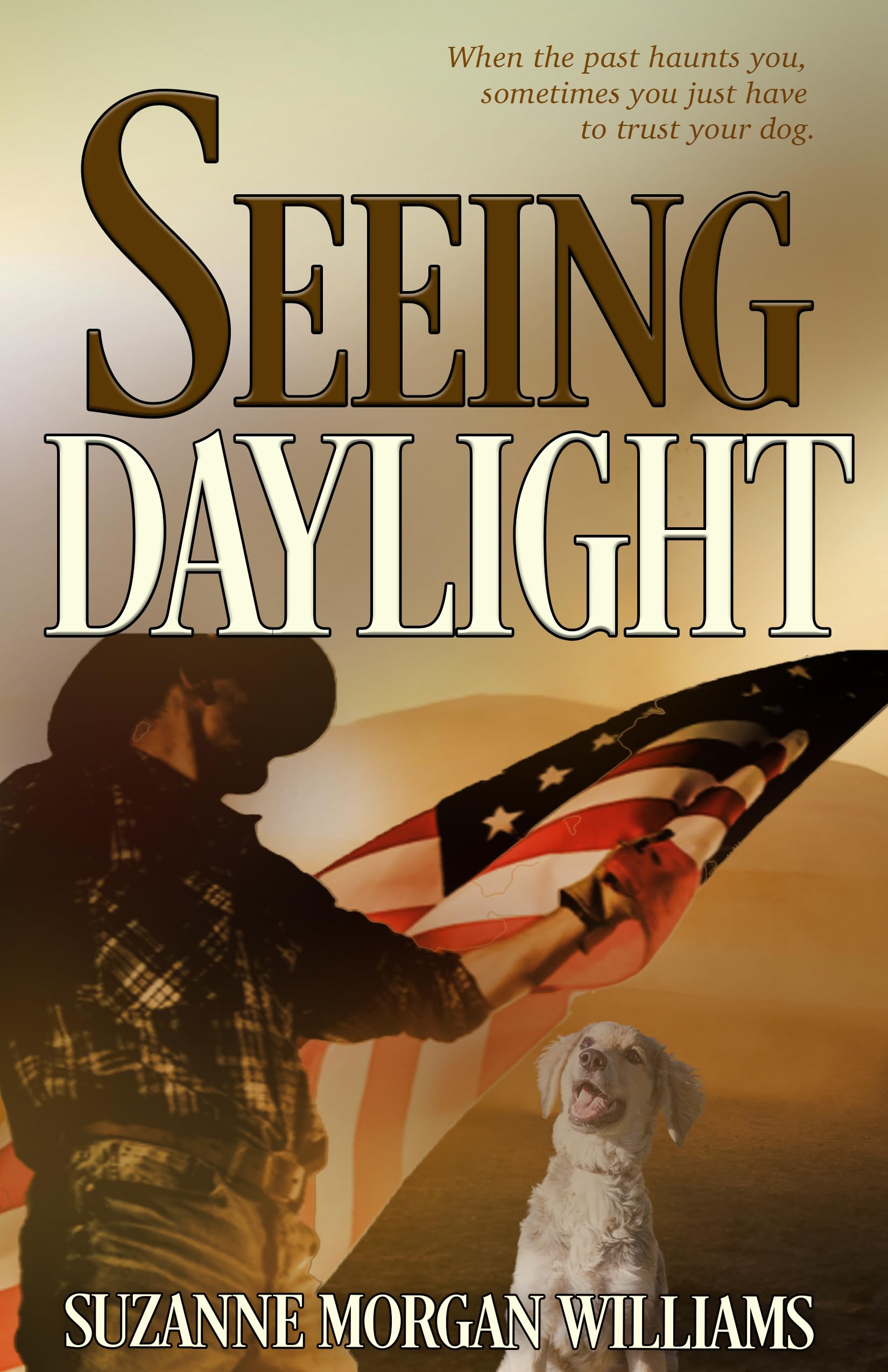 Seeing Daylight
