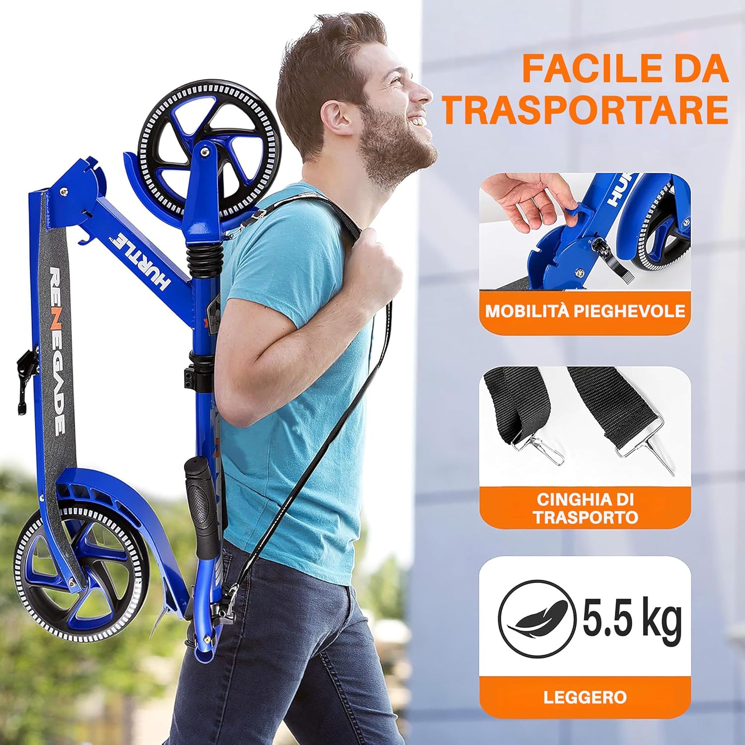 https://m.media-amazon.com/images/I/81rA0D4OS1L._AC_SL1500_.jpg