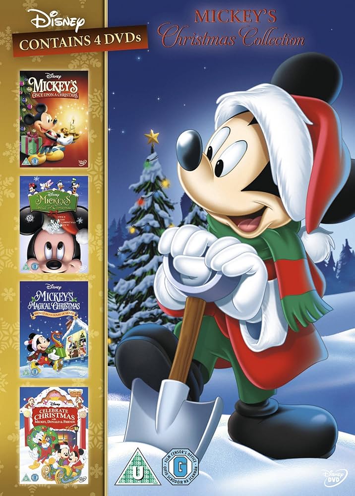 その他 Once Upon a Christmas [DVD] [Import] i8my1cf その他 Once Upon a Christmas [DVD] [Import] i8my1cf Amazon