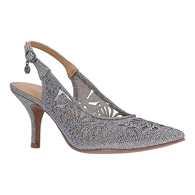 J. Renee Vanani Women
