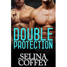 Double Protection
