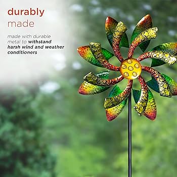 【美品】リンダキューブ　アゲイン リンダキューブ アゲイン