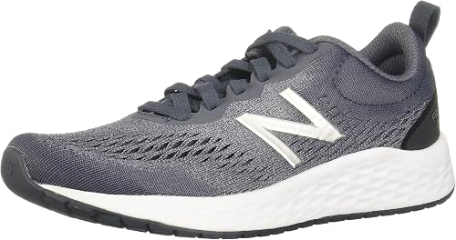 Fresh Foam Running Shoe: Amazon 
