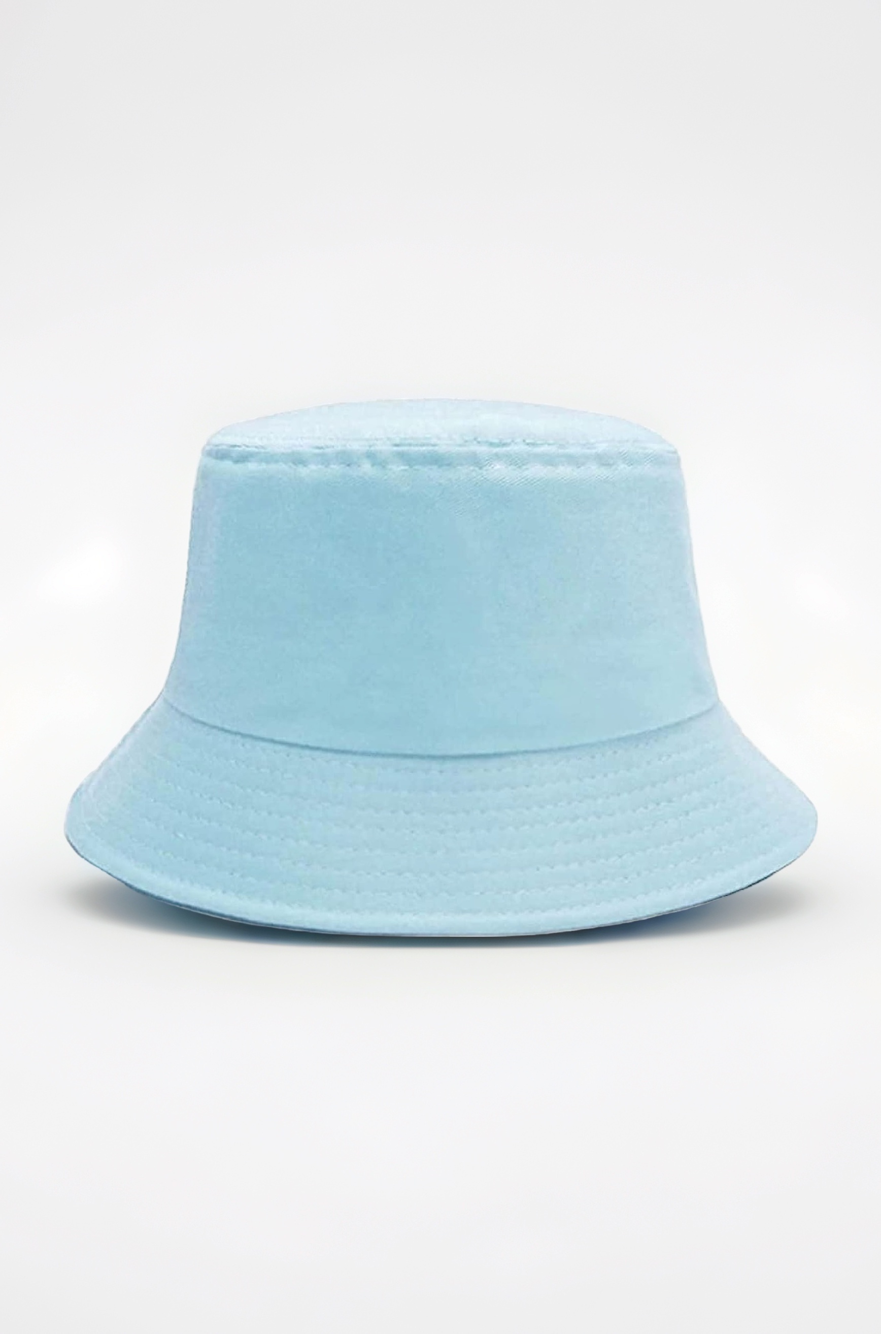 RR DESIGN Caps & Hats Summer Collections