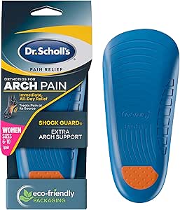 Scholl gelbeschermer vinger-teen - Bandages kopen? | Korting tot 59