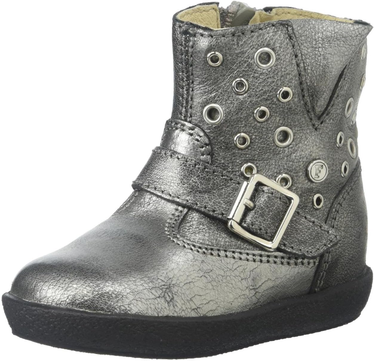 防衛大学校アメリカンフットボール部 旧仕様ユニフォーム Cadetsを応援