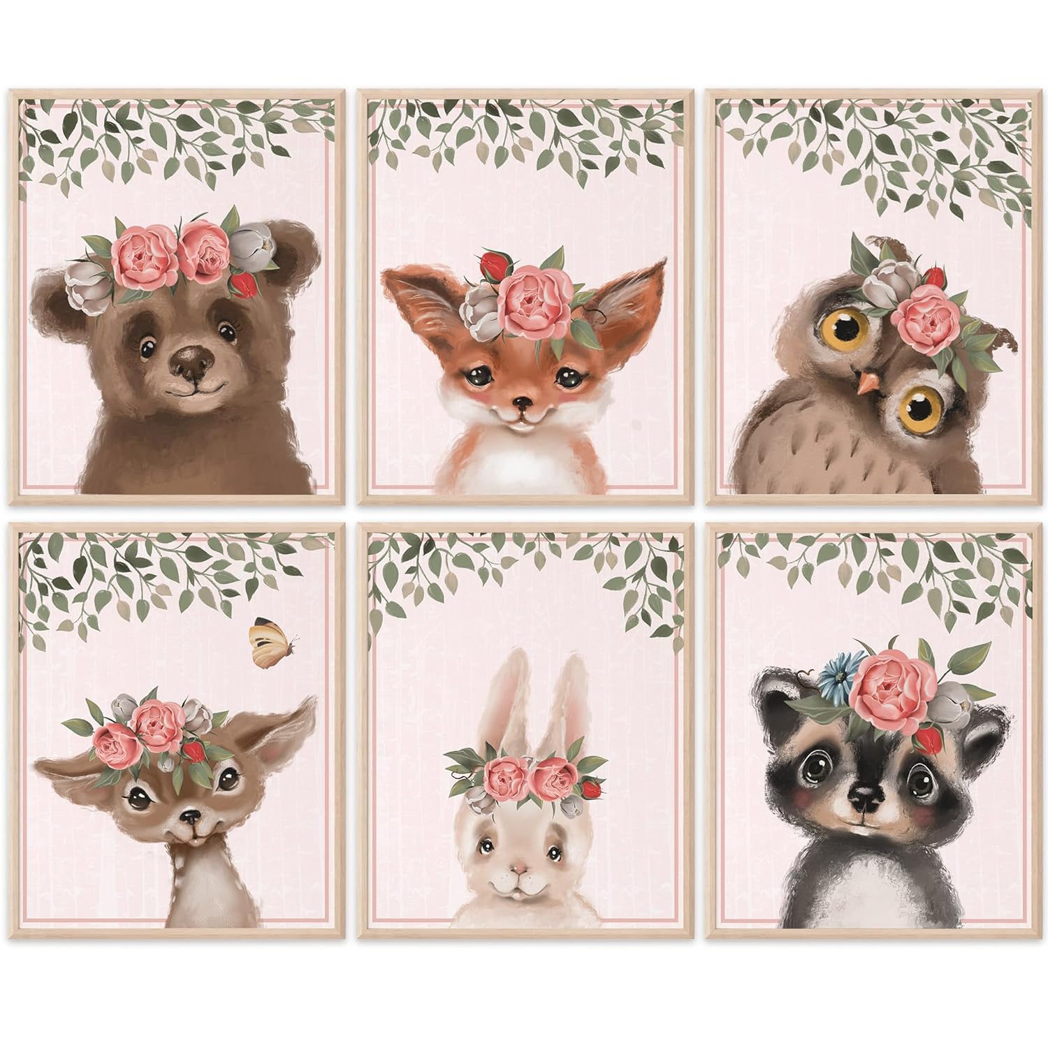 Keng kestirib, etuk yalangoch ayollar Eng songgi porno kasting