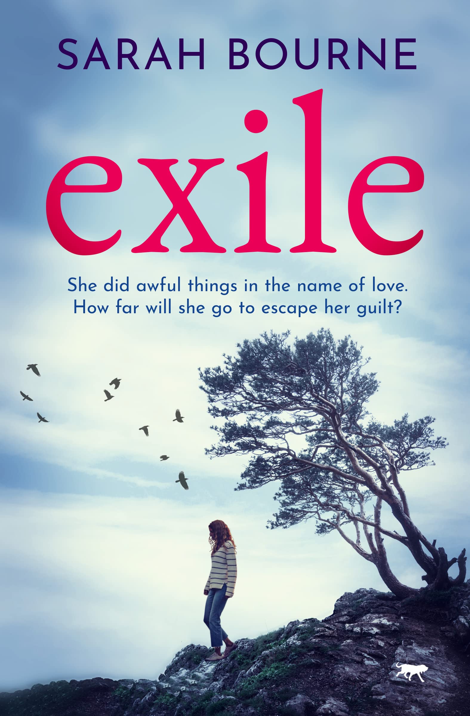 Kindle eBooks in English
