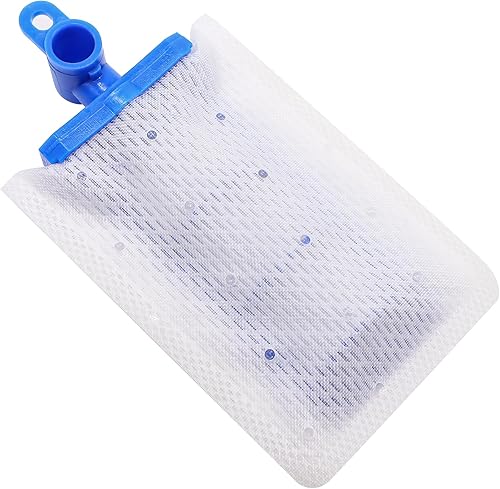 Miniatura 3 de OXCANO Filtro de filtro de bomba de combustible 715900322 compatible con Can-Am DefenderOutlande 450 500 570 650 850 1000 L Renegade 570 650 850