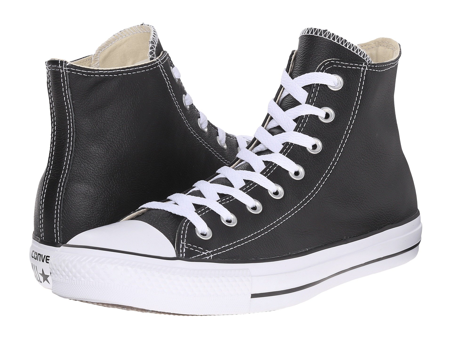 converse 1s581 black