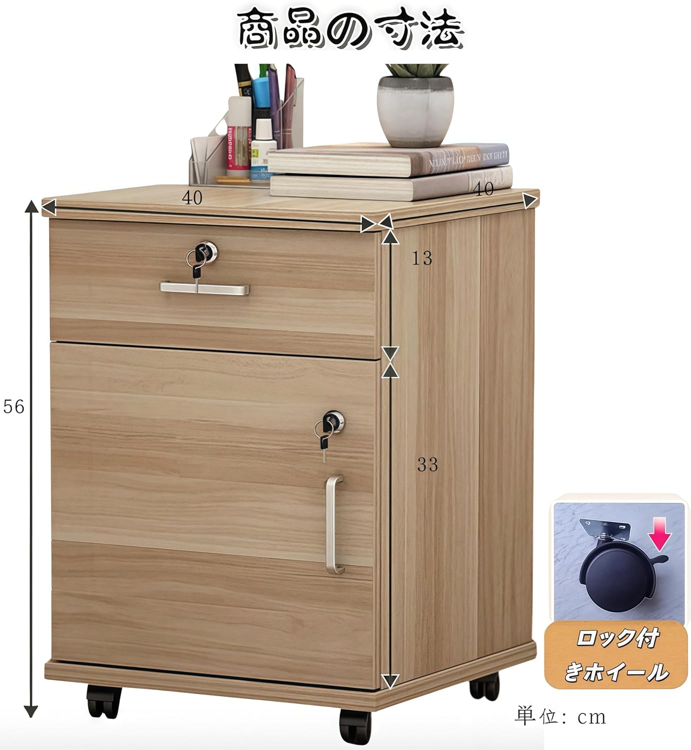 ③ヒスクローネ白さえら毛布フリル120タオルケット ③ヒスクローネ白さえら毛布フリル120タオルケット