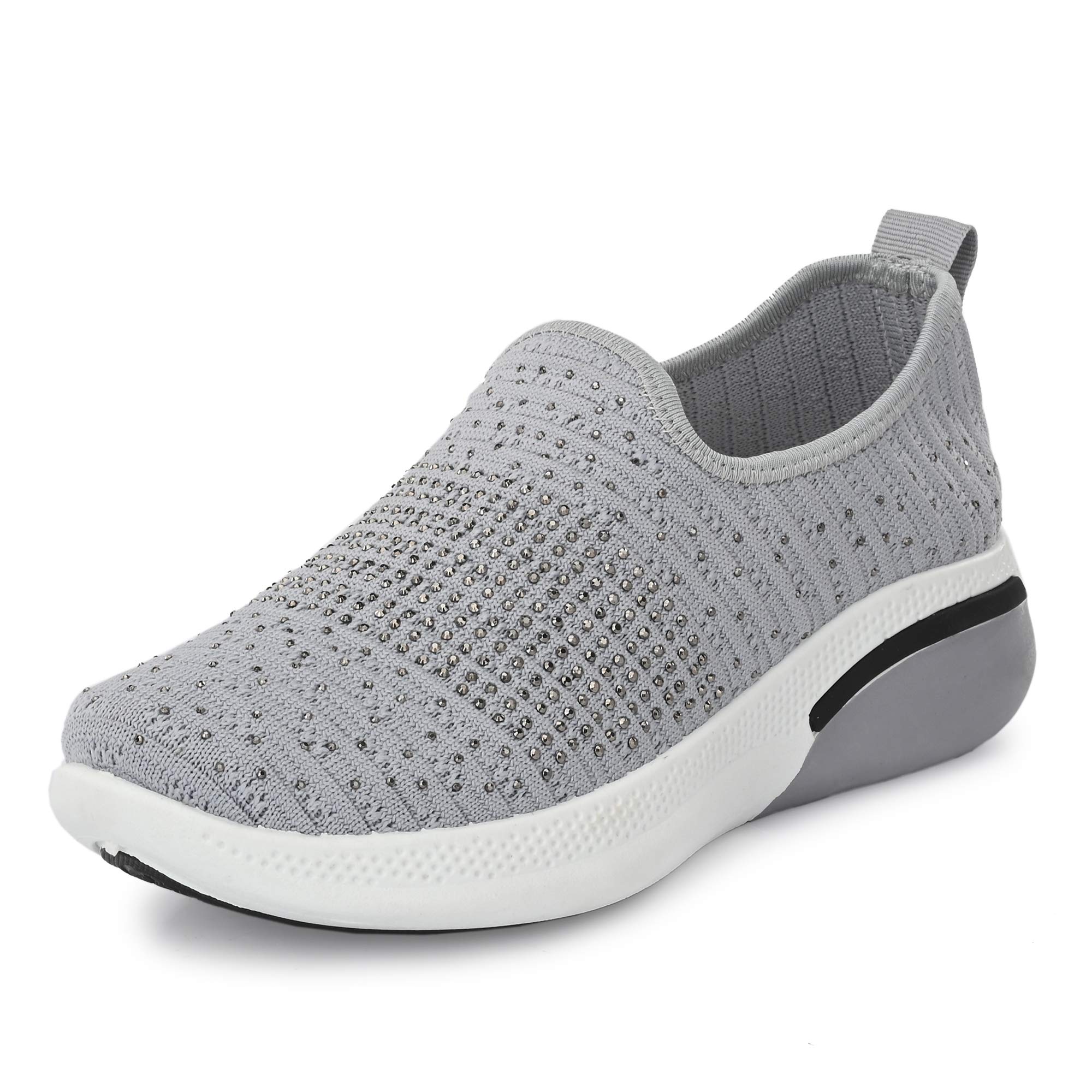 FlaviaWomens Flavia/C01 Running Shoes