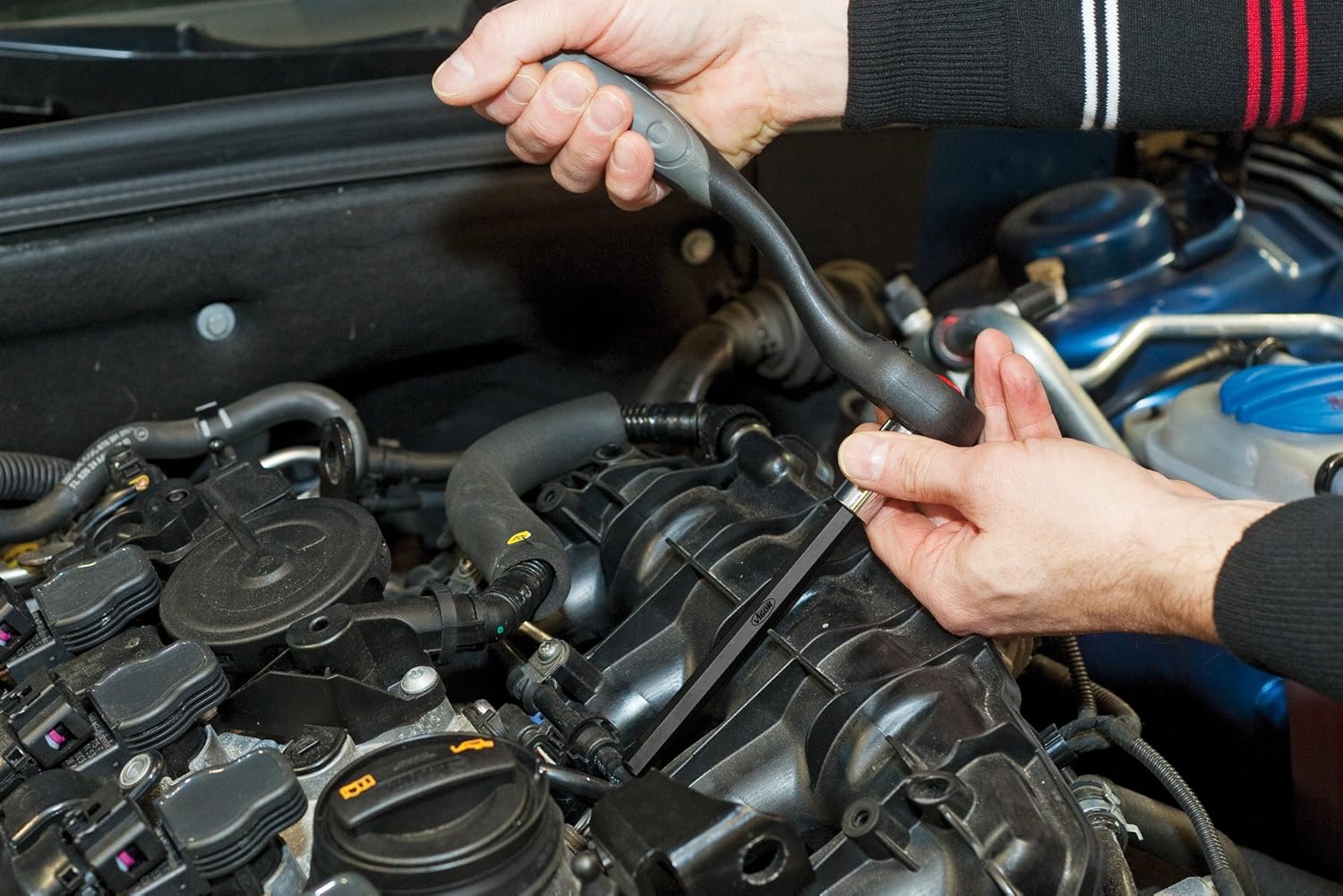 Flаѕh Dеаlѕ - 80% оƒƒ Vigor V1917 Torx Screwdriver Socket Assortment Set, 1/2 Blасk Frіdау - 50% оƒƒ Vigor V1917 Torx Screwdriver Socket Assortment Set, 1/2